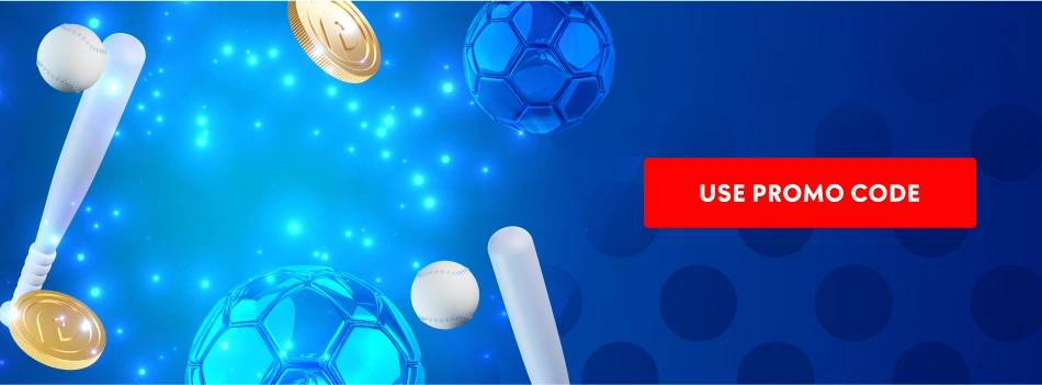 Pin Up bonos Honduras Pin Up bonos Honduras