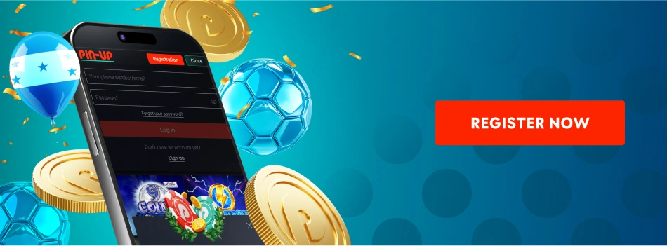 Pin Up Bet Honduras Pin Up Bet Honduras